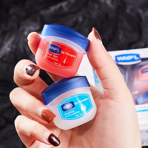 kit com 6 Lip Balm Therapy Natural