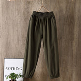 Calça Jogger Style