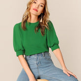 Blusa Lais