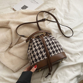 Bolsa Sabrina