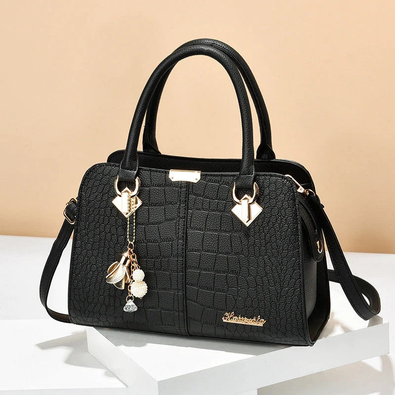 Bolsa Italian