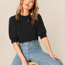 Blusa Lais