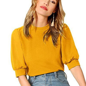 Blusa Lais