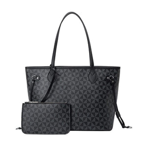 Bolsa Feminina Andressa