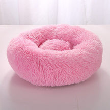 Cama Pet  Anti-estresse - StressOff©
