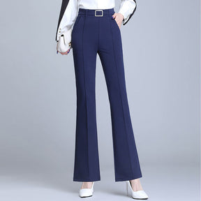 Calça Flare Junia