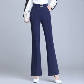 Calça Flare Junia