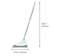 SuperLimpador 3 em 1 Cleaner™